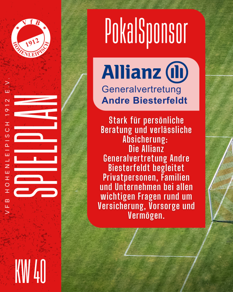 KW40PokalBabelsbergPokalsponsor