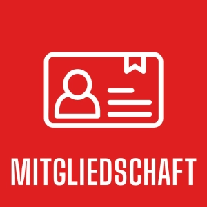 Mitgliedschaft