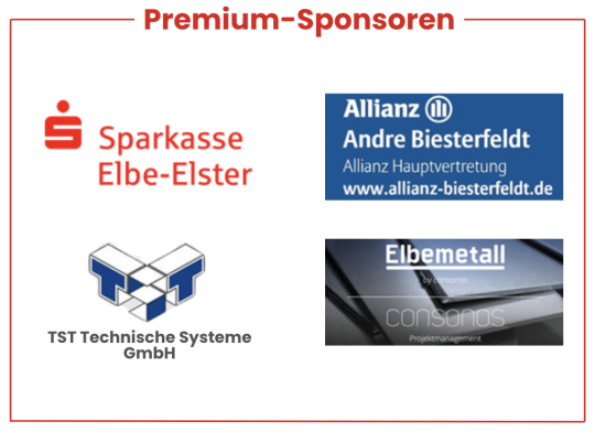 Premium-Sponsoren.jpeg