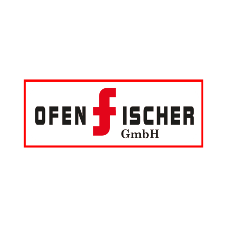 10 OfenFischer bw